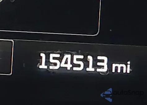 2017 Kia Sorento 3.3L Lx from USA, damaged, VIN 5XYPGDA52HG287536